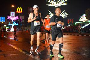 BIB: 21742, 21746, 20455
                            <button type="button" onclick="openModal(16205863)" class="btn btn-primary btn-sm float-right btn-popup" data-toggle="modal" data-target=".modal-high-quality">
                        <i class="fas fa-shopping-cart"></i> Add to Cart
                    </button>
                                            <button type="button" onclick="isThisMe(16205863, true)" class="btn btn-success btn-sm float-right btn-popup btn-isme hidden" data-toggle="tooltip" data-placement="bottom" title="นี่คือรูปของคุณใช่ไหม คลิกที่นี่เพื่อเอาเข้าอัลบั้ม">
                        <i class="fas fa-plus"></i> Add to album
                    </button>
                    <button type="button" onclick="isThisMe(16205863, false)" class="btn btn-warning btn-sm float-right btn-popup btn-isnotme hidden">
                        <i class="fas fa-ban"></i> Remove from album
                    </button>